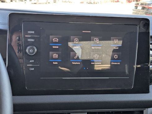 Used 2025 Volkswagen Jetta S image 20