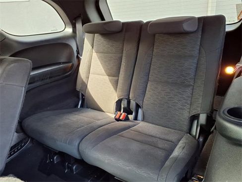 Used 2023 Dodge Durango GT image 10