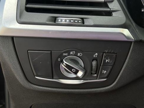 Used 2023 BMW X3 sDrive30i w/ Convenience Package RWD image 25