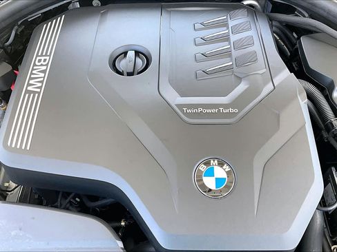 Used 2026 BMW 230i Coupe w/ Premium Package RWD image 31