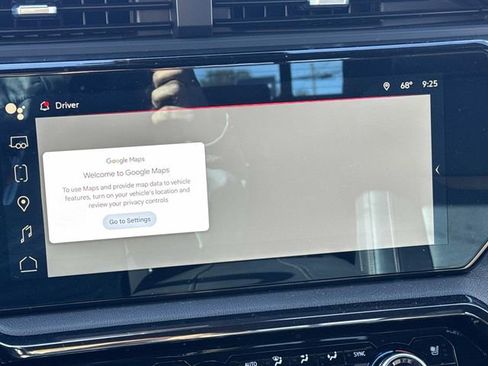 Used 2023 GMC Sierra 1500 AT4 w/ AT4 Premium Package image 30