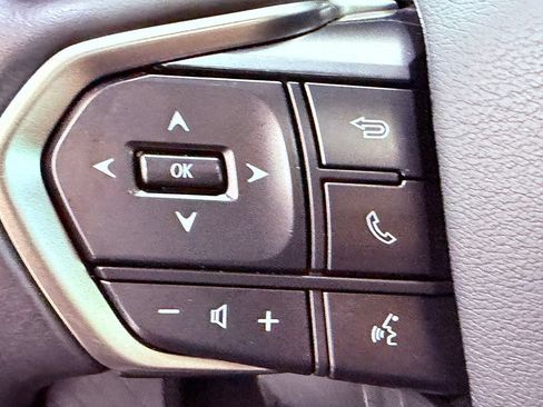 Certified 2025 Lexus RX 350 Premium FWD image 20