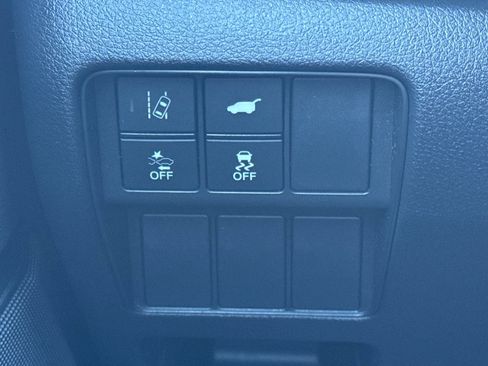 Used 2020 Honda CR-V EX-L image 33