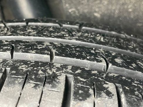 Used 2016 Audi Q3 2.0T Premium Plus w/ Technology Package image 30