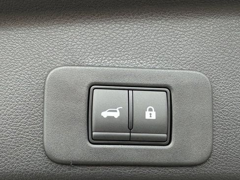 New 2026 Nissan Murano SL image 28