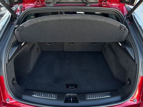 Certified 2024 Cadillac XT4 Sport image 12