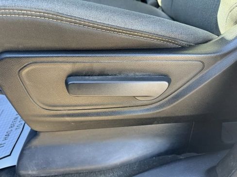 Certified 2024 RAM 1500 Tradesman image 11