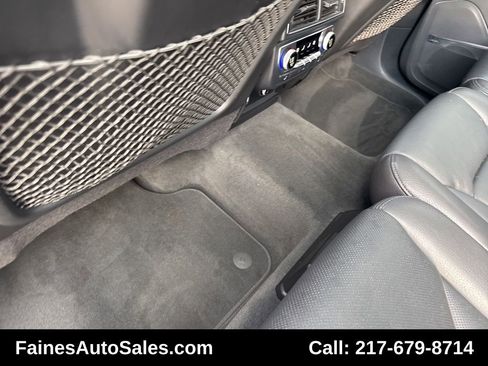 Used 2018 Audi Q7 3.0T Prestige image 49