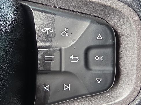 Used 2023 Ford Bronco Badlands image 21