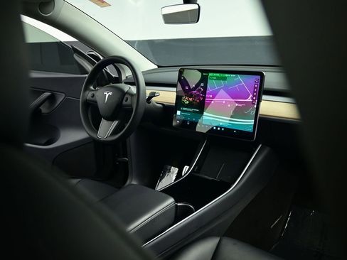 Used 2020 Tesla Model Y Performance image 63