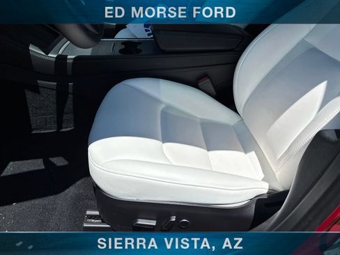 Used 2022 Tesla Model 3 Long Range AWD/4WD image 25