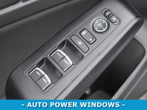 Certified 2023 Honda Civic Sport image 7