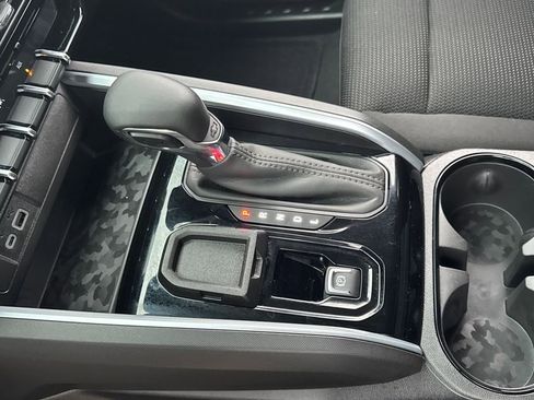 New 2026 Chevrolet Colorado LT image 20