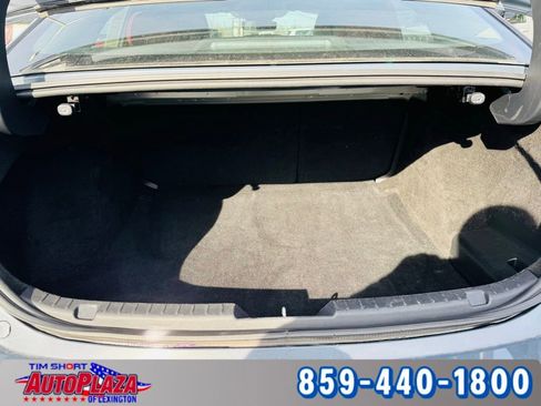 Used 2024 MAZDA MAZDA3 s image 51