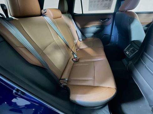 New 2026 Subaru Outback Touring XT image 20