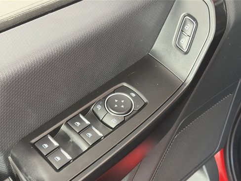 Certified 2021 Ford F150 XL w/ Equipment Group 101A High image 25