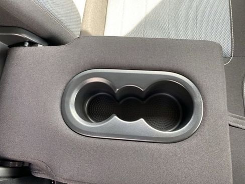 New 2025 Volkswagen Taos S image 57