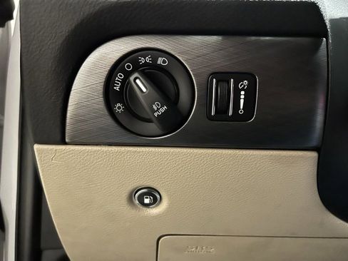 Used 2020 Dodge Durango Citadel image 42