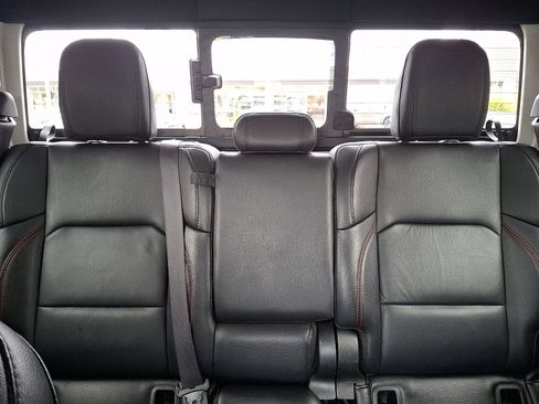 Used 2021 Jeep Gladiator Rubicon image 19