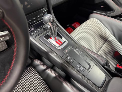 Used 2018 Porsche 911 GT2 RS RWD image 44