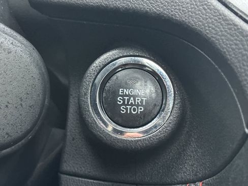 Used 2022 Subaru Forester Sport image 22