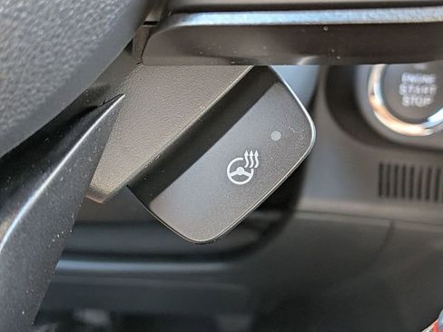New 2026 Subaru Crosstrek 2.5i Limited AWD/4WD image 25