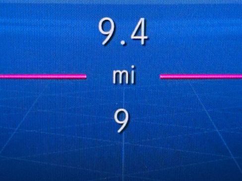 New 2026 Mercedes-Benz GLC 43 AMG GLC 43 AMG image 16