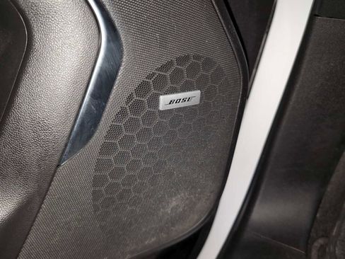 Used 2023 Chevrolet Tahoe Premier image 23