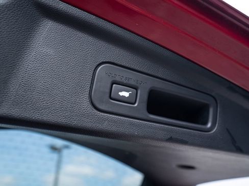 Certified 2024 Acura MDX A-Spec image 54