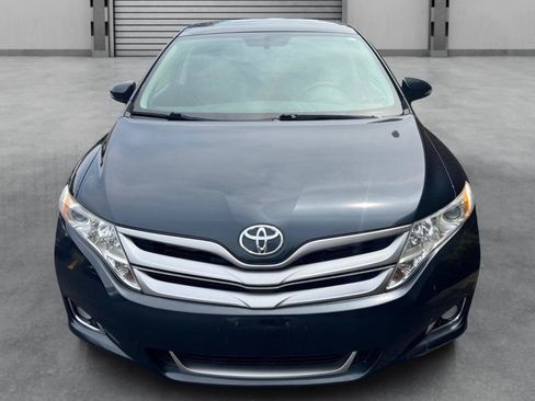 Used 2014 Toyota Venza XLE w/ XLE Premium Package AWD/4WD image 35