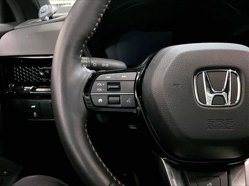 Used 2024 Honda CR-V Sport Touring image 20