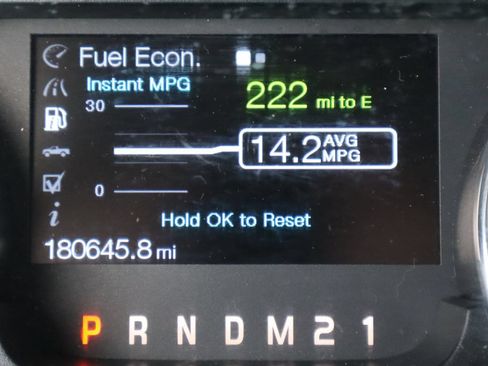 Used 2012 Ford F150 XLT w/ XLT Chrome Pkg AWD/4WD image 45