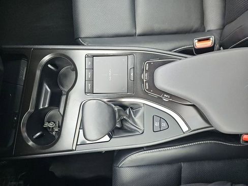 Used 2021 Lexus UX 250h w/ Premium Package image 15