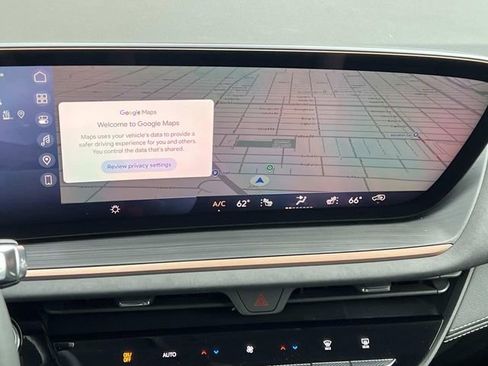 New 2026 Buick Envision Sport Touring AWD/4WD image 20