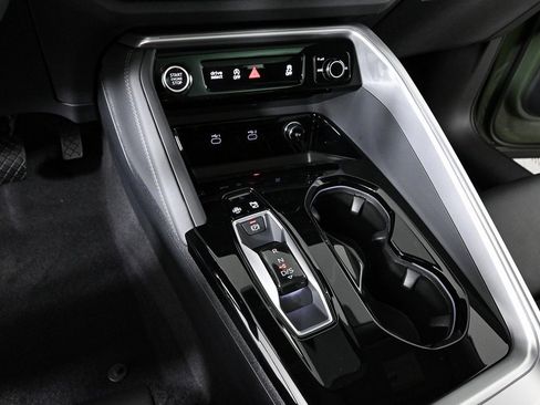 New 2025 Audi Q5 Premium Plus w/ Premium Plus image 18