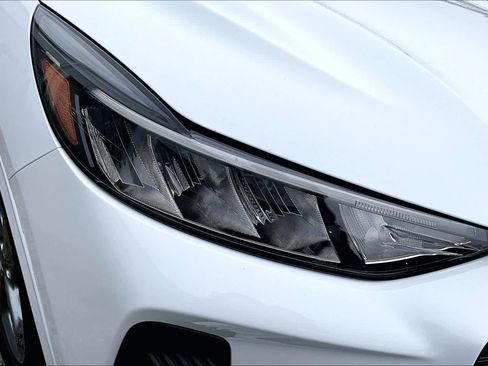 Certified 2023 Ford Escape ST-Line w/ Tech Pack #1 image 26