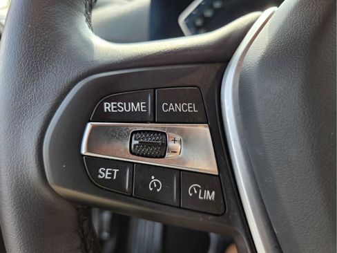 Certified 2023 BMW i4 eDrive35 w/ Premium Package RWD image 32