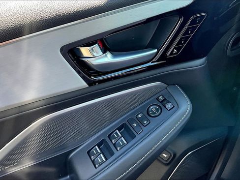 New 2026 Acura MDX w/ Technology Package image 27