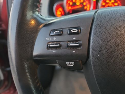 Used 2009 MAZDA CX-9 Touring image 13