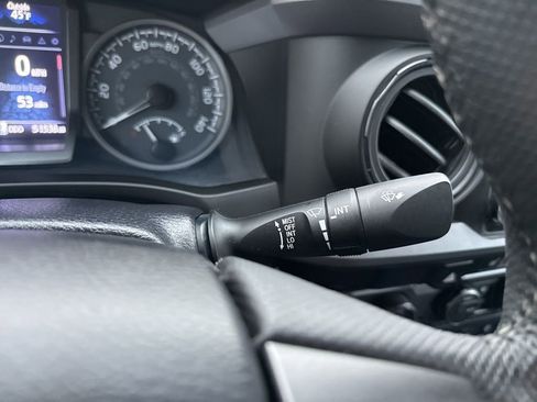 Used 2021 Toyota Tacoma TRD Pro image 29