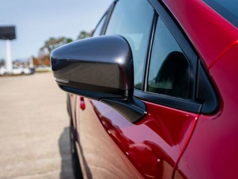 New 2026 Subaru Crosstrek 2.0i Premium image 23