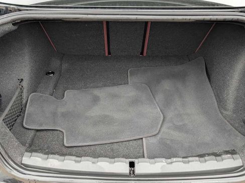 Used 2025 BMW M240i xDrive Coupe image 27