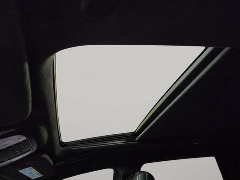 Used 2019 Jeep Grand Cherokee Trackhawk image 17