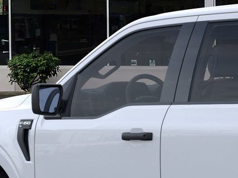 New 2025 Ford F150 XL image 20