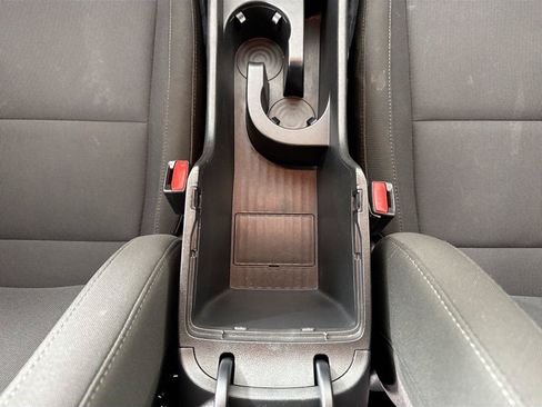 Used 2025 Hyundai Kona SEL FWD image 29