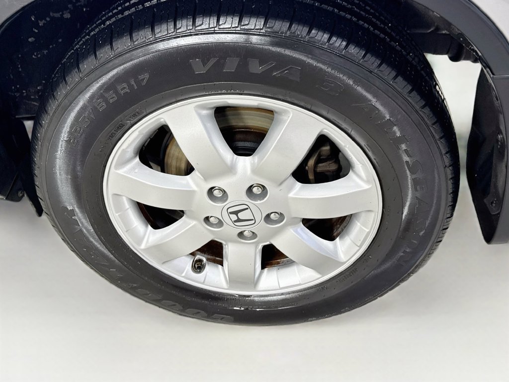 Used 2007 Honda CR-V EX-L image 35