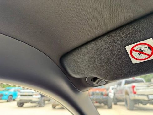 Used 2007 Porsche Cayman S RWD image 50