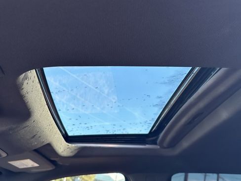 Used 2025 GMC Sierra 2500 Denali w/ Denali Reserve Package image 20