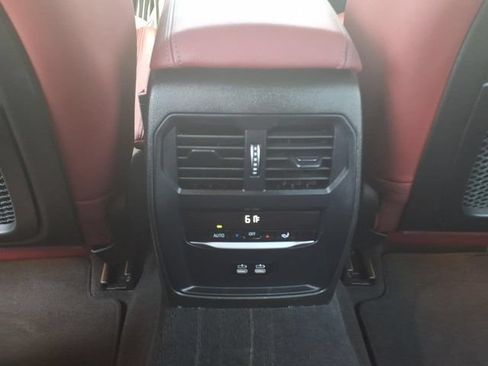 Used 2023 BMW M340i xDrive w/ Premium Package AWD/4WD image 18