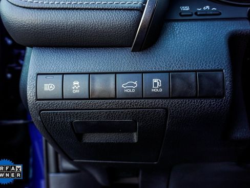 Used 2024 Toyota Camry XSE image 29